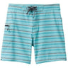 PRANA Men's Fenton Board Shorts