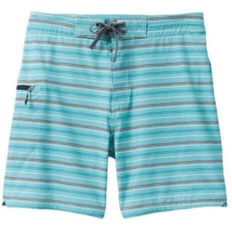 PRANA Men's Fenton Board Shorts
