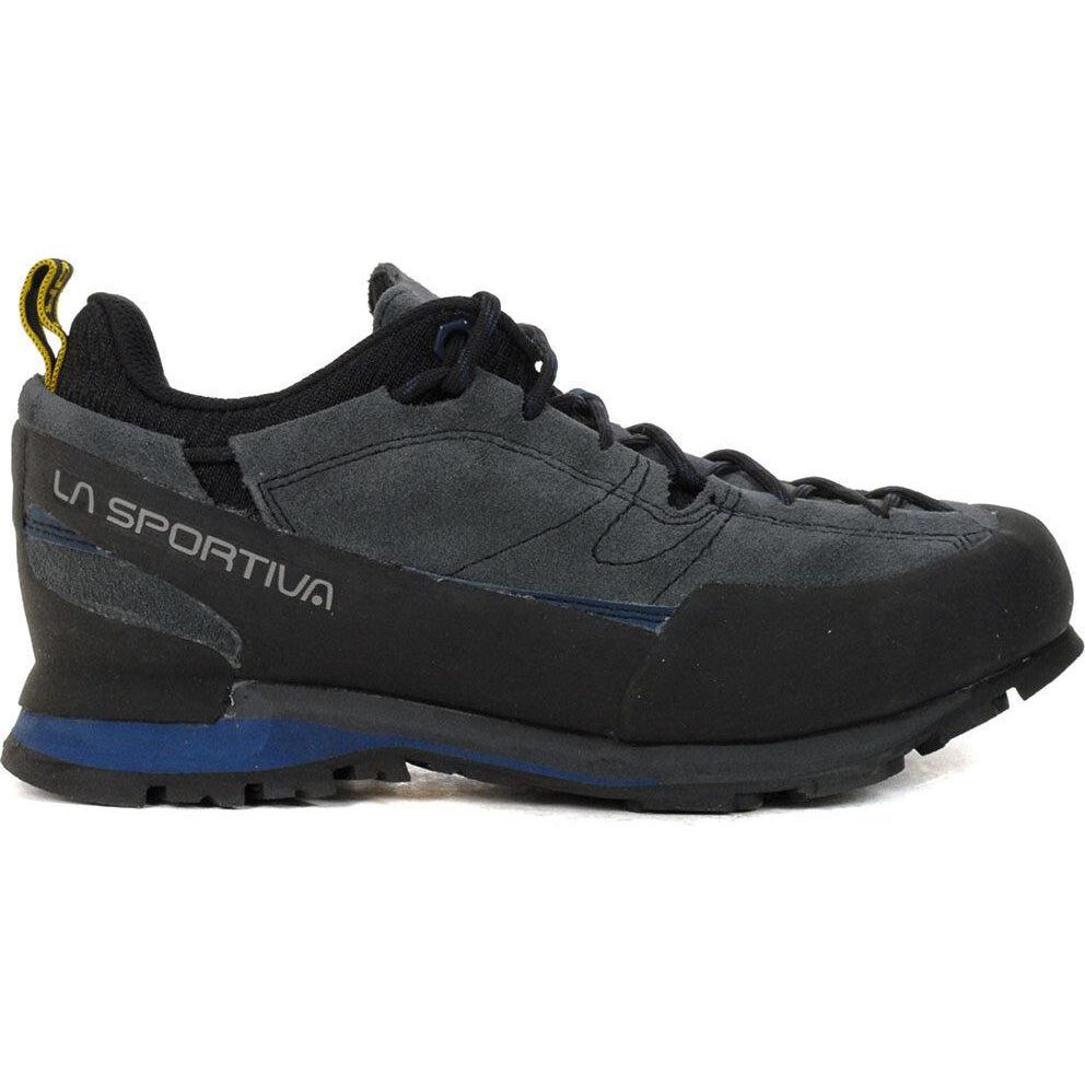 LA SPORTIVA Men's BOULDER X Approach Shoes