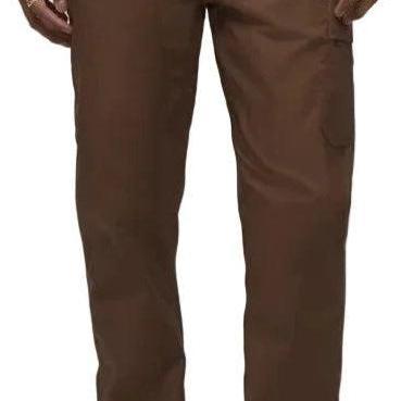 PRANA Men's DOUBLE PEAK Pant