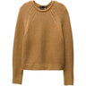 PRANA Cades Cove Sweater
