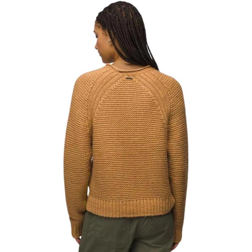 PRANA Cades Cove Sweater