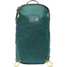MOUNTAIN HARDWEAR Lickety Split 20L Hiking Backpack