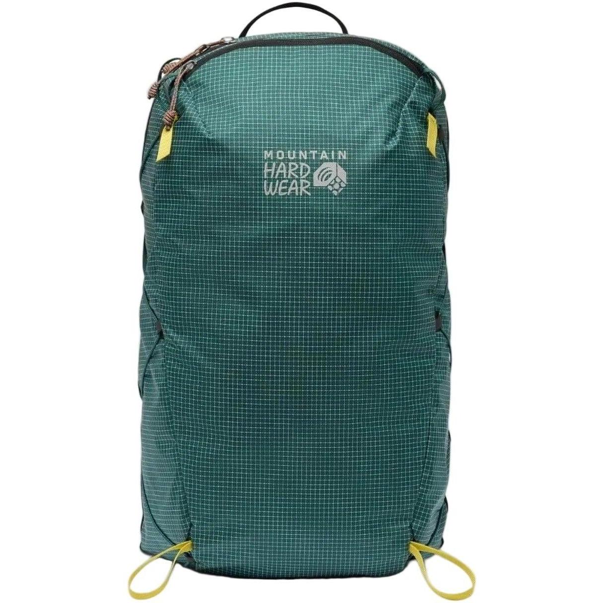 MOUNTAIN HARDWEAR Lickety Split 20L Hiking Backpack