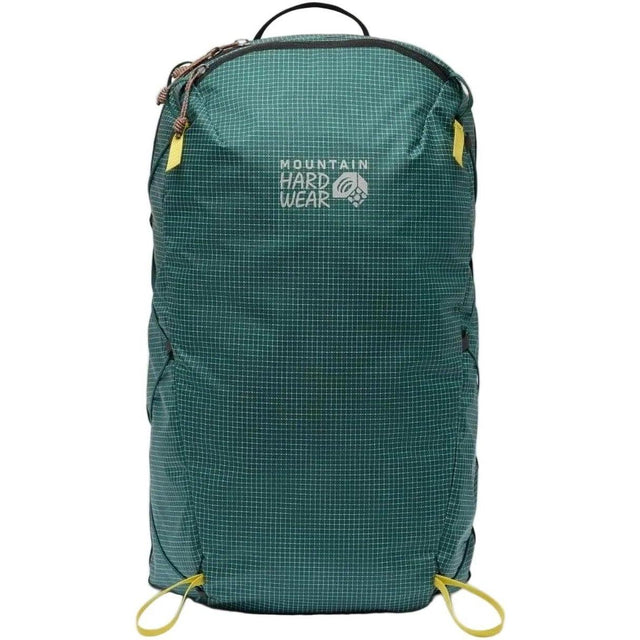 MOUNTAIN HARDWEAR Lickety Split 20L Hiking Backpack