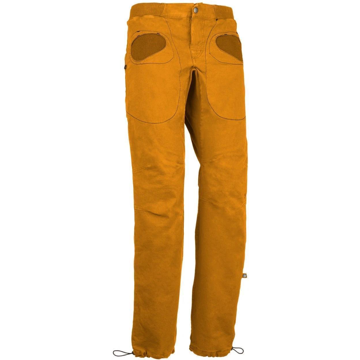 E9 Men's RONDO SLIM Pants