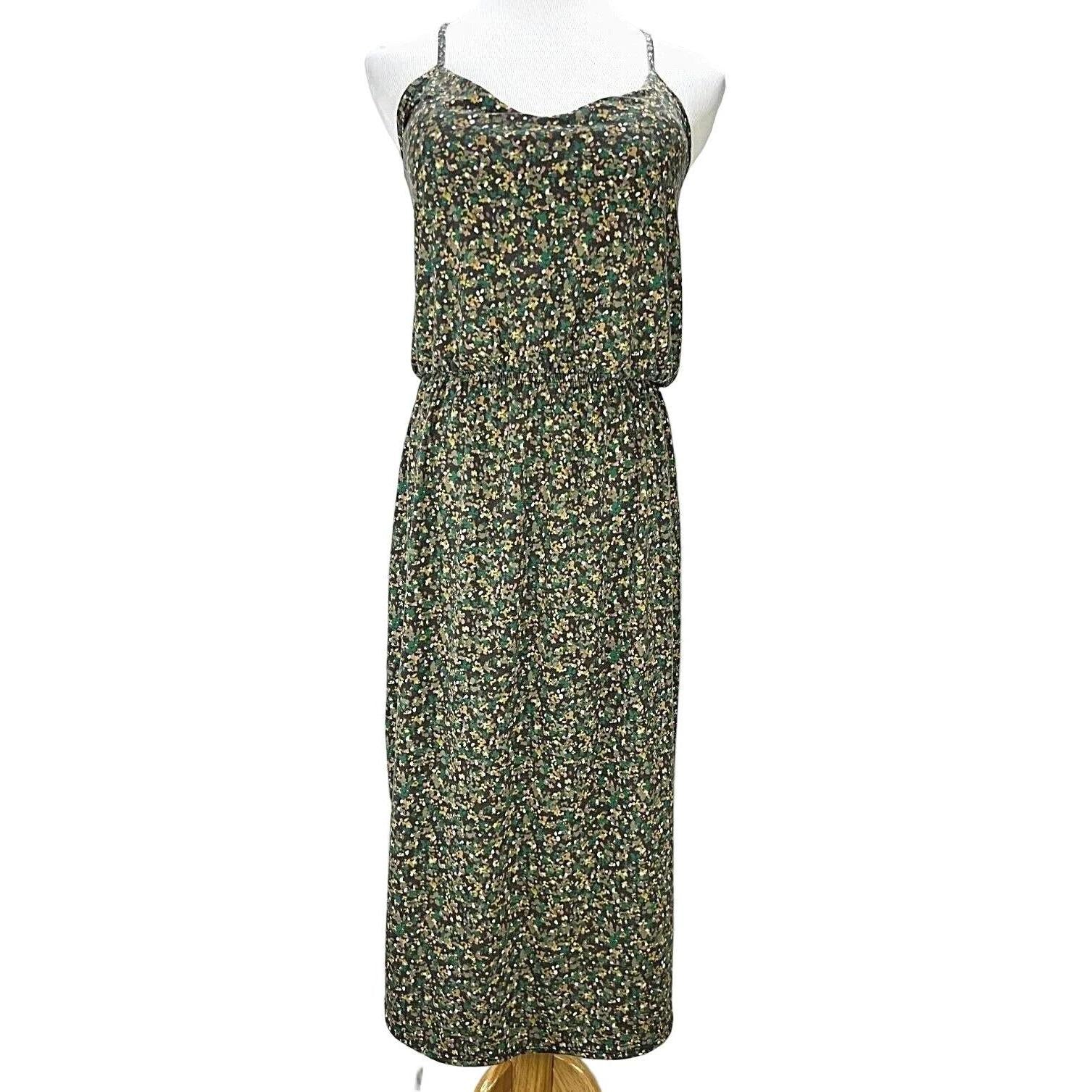 PRANA Women's Ayla Dress