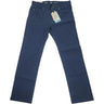 PRANA Men's BRION Pants