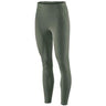 PATAGONIA Women's Pants Maipo 7/8 Tights Legging