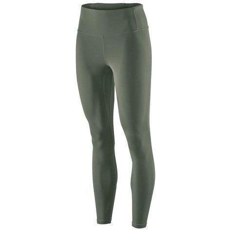PATAGONIA Women's Pants Maipo 7/8 Tights Legging