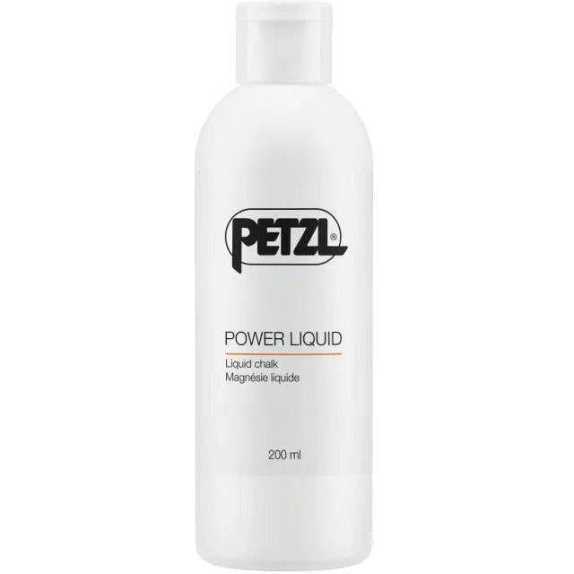 PETZL Power Liquid Chalk