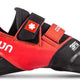 OCUN Men's OZONE Climbing Shoes