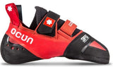 OCUN Men's OZONE Climbing Shoes