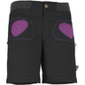 E9 Women's ONDA Shorts
