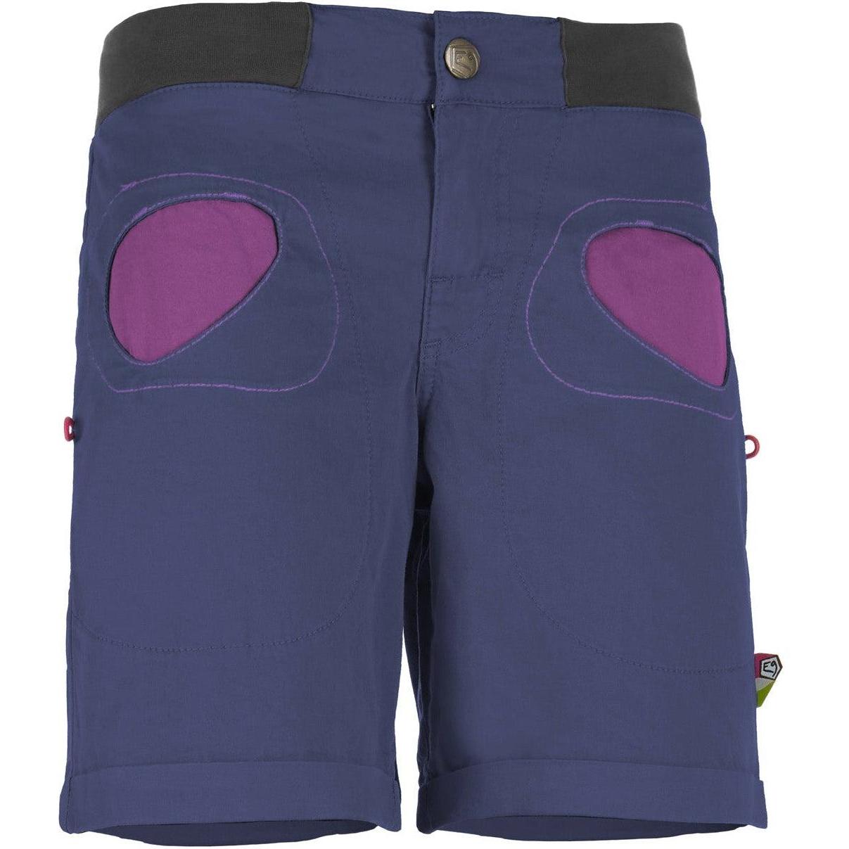 E9 Women's ONDA Shorts
