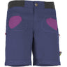 E9 Women's ONDA Shorts