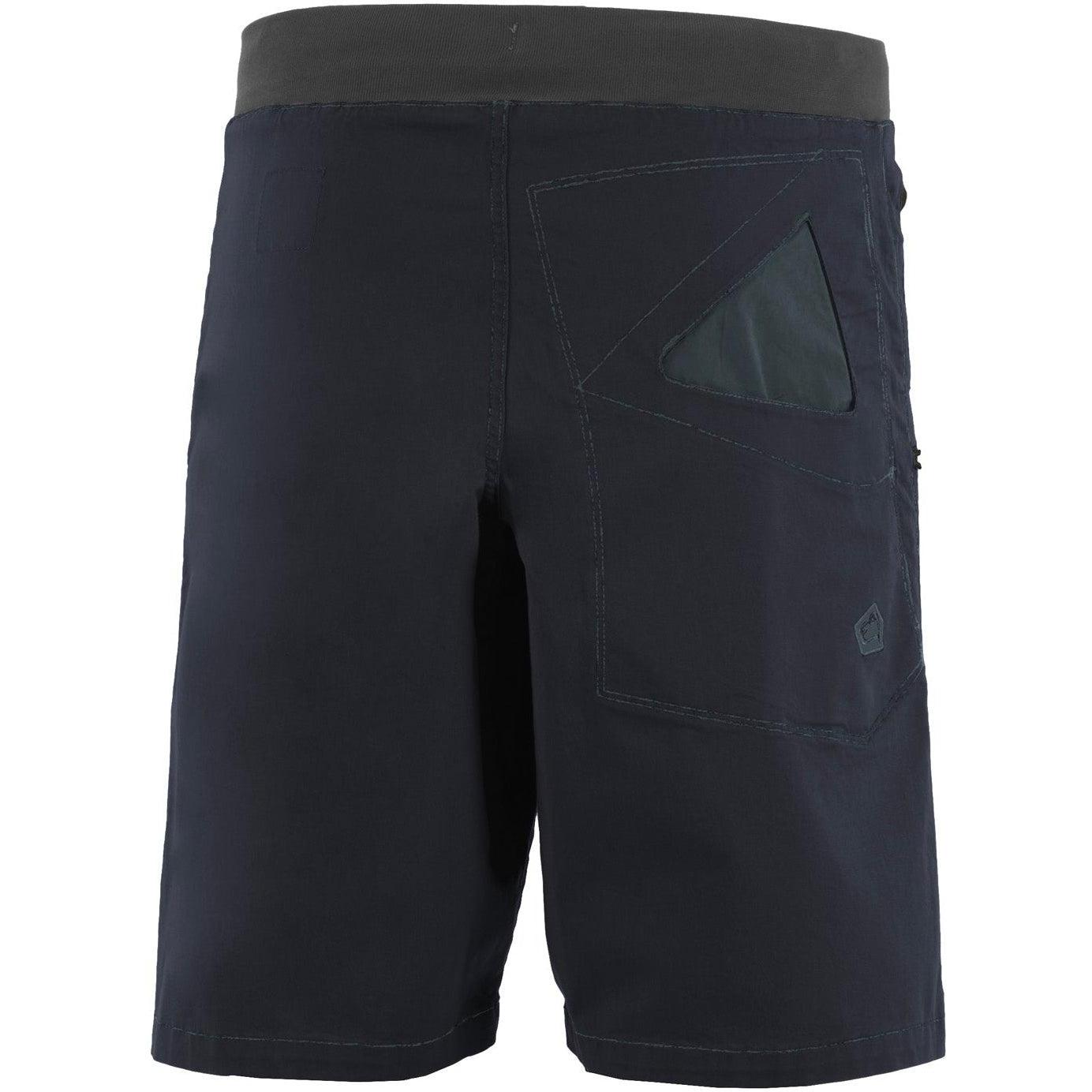 E9 Men's N 3ANGOLO Shorts