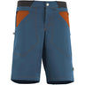 E9 Men's N 3ANGOLO Shorts