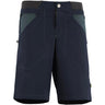 E9 Men's N 3ANGOLO Shorts