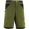 E9 Men's N 3ANGOLO Shorts