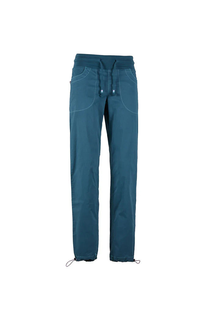 E9 Women's Mafalda Climbing Pants