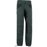 E9 Men's RONDO SLIM Pants