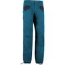 E9 Men's RONDO SLIM Pants