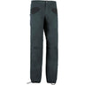 E9 Men's RONDO SLIM Pants