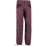 E9 Men's RONDO SLIM Pants