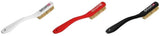 OCUN Boulder Brush