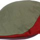 E9 Hat Carlo Cap