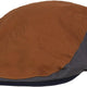E9 Hat Carlo Cap