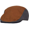 E9 Hat Carlo Cap