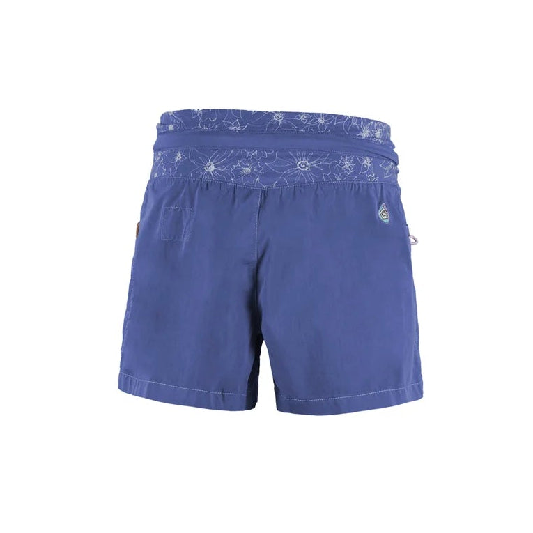 E9 Mafalda Shorts Provence