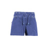 E9 Mafalda Shorts Provence