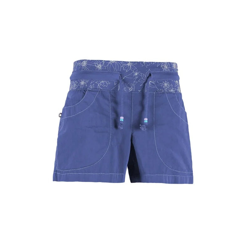 E9 Mafalda Shorts Provence