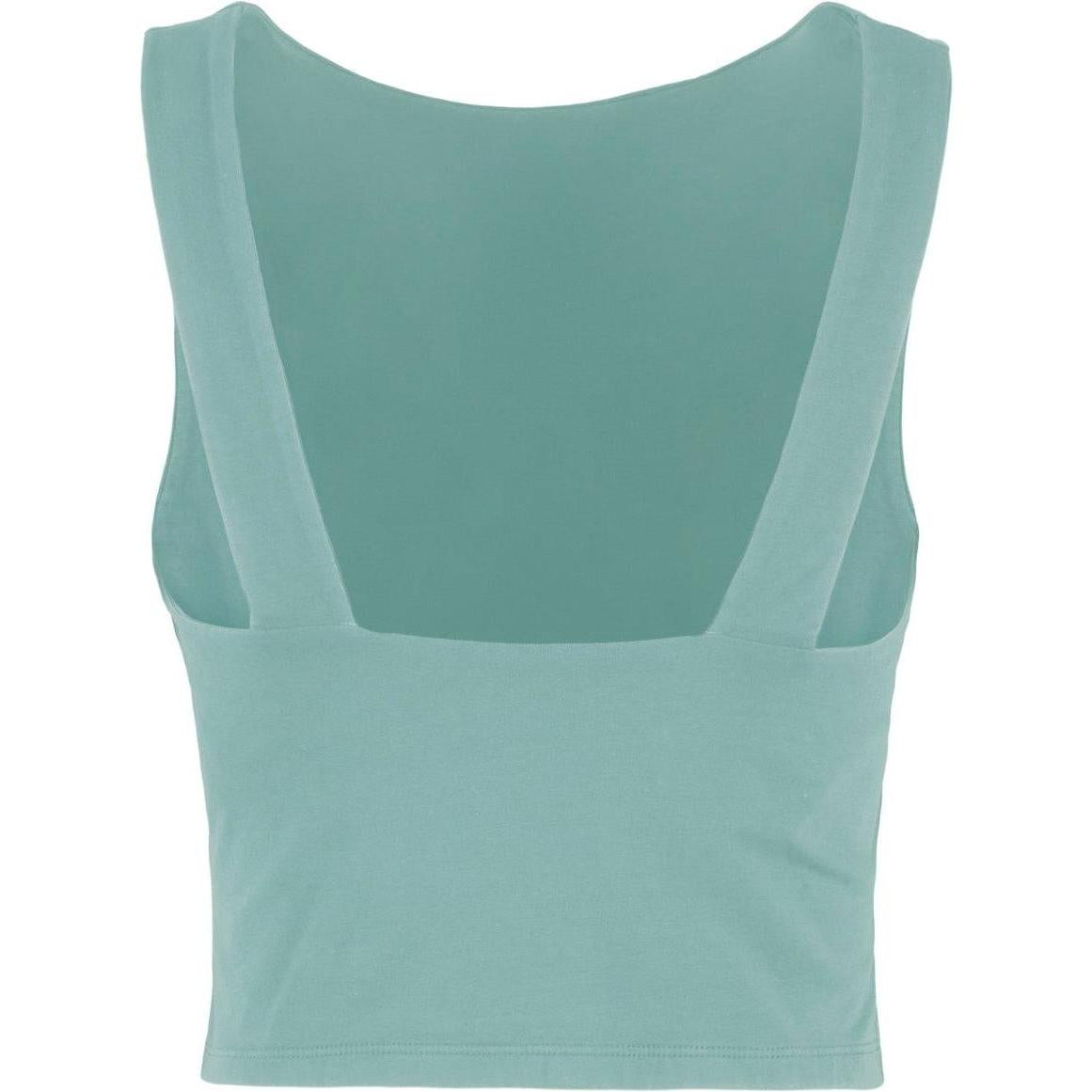 E9 Sports Bra Grace