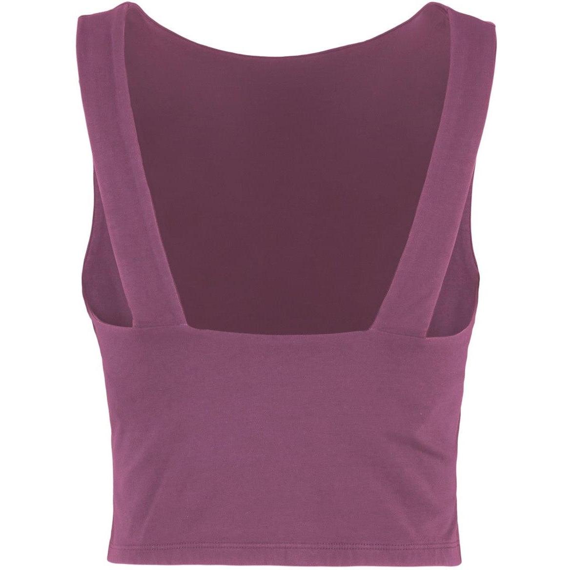 E9 Sports Bra Grace