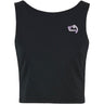 E9 Sports Bra Grace
