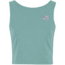 E9 Sports Bra Grace
