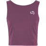 E9 Sports Bra Grace