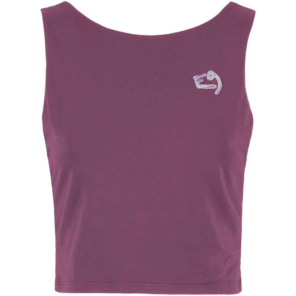 E9 Sports Bra Grace