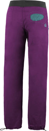 E9 Women's Onda Story Pants