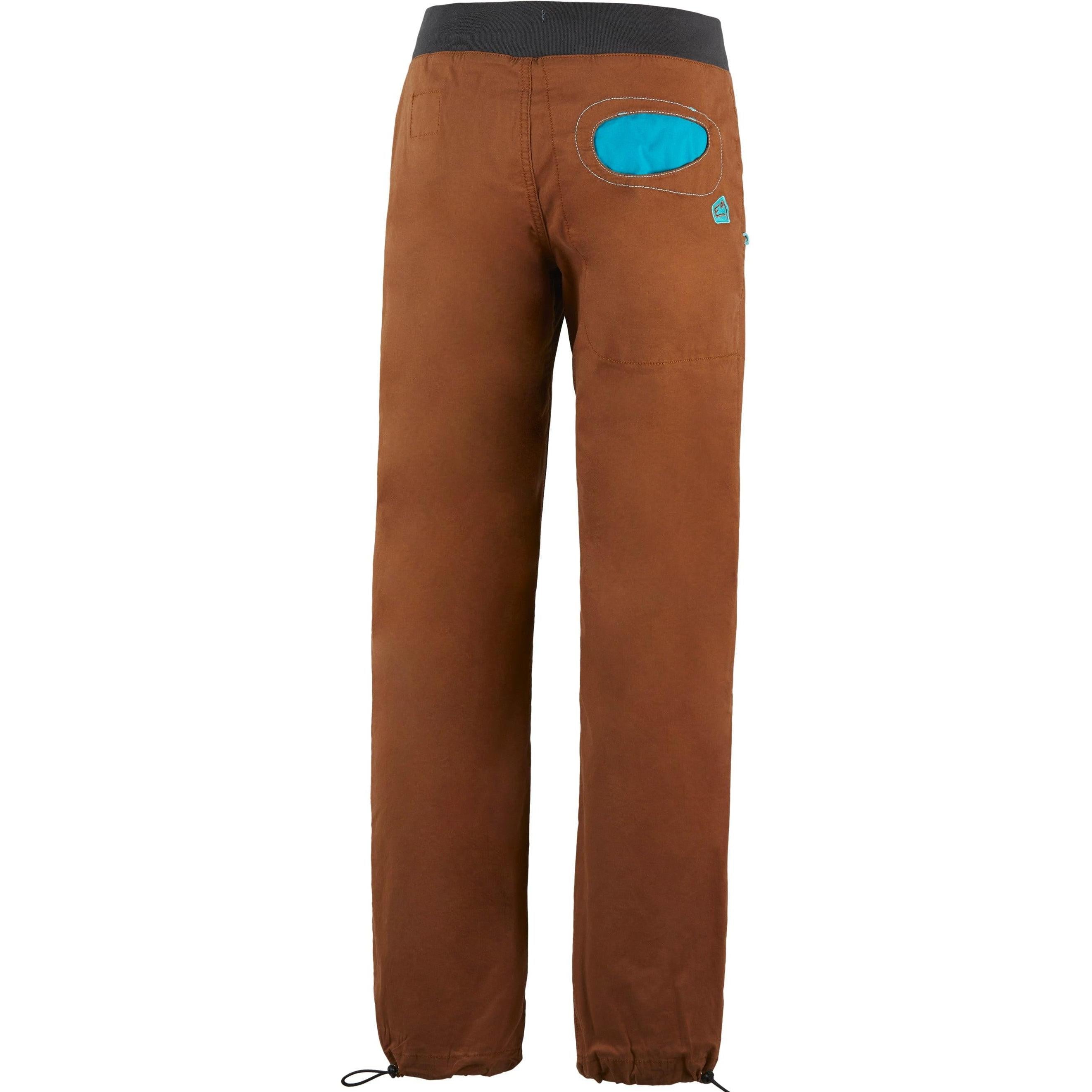 E9 Women's Onda Story Pants