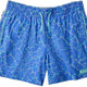 COTOPAXI Men's Shorts Brinco 5"