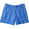 COTOPAXI Men's Shorts Brinco 5"