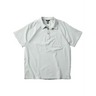 COTOPAXI MEN'S PULSO TECH POLO VAPOR