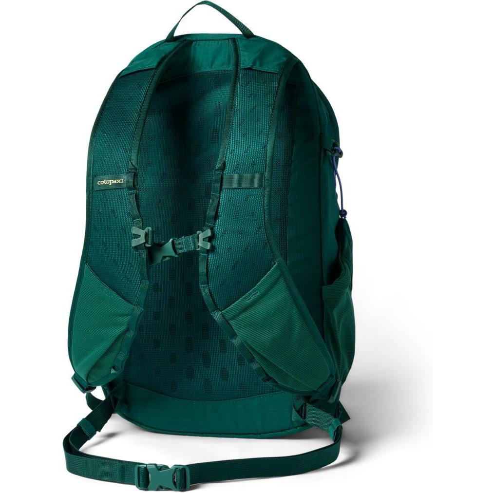 COTOPAXI Elqui 18L Daypack