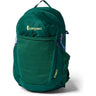 COTOPAXI Elqui 18L Daypack