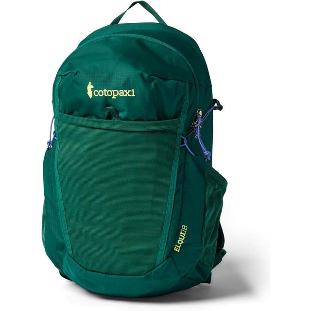 COTOPAXI Elqui 18L Daypack